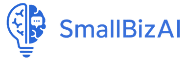 SmallBizAI